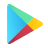 google-play