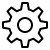 settings--v1